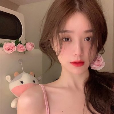 团子大家族第一季