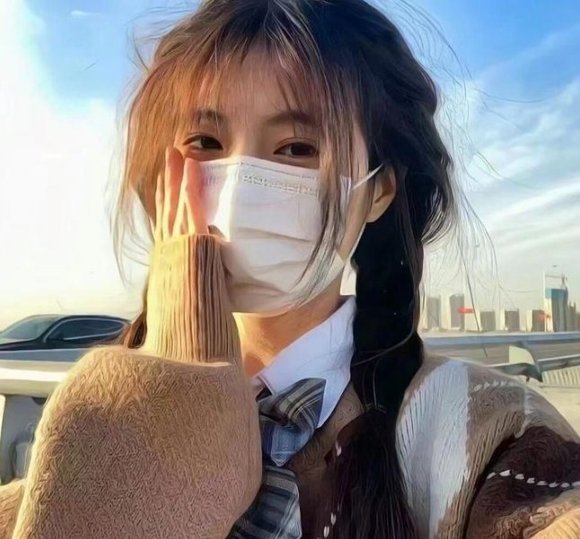 炮灰女配不当恋爱脑