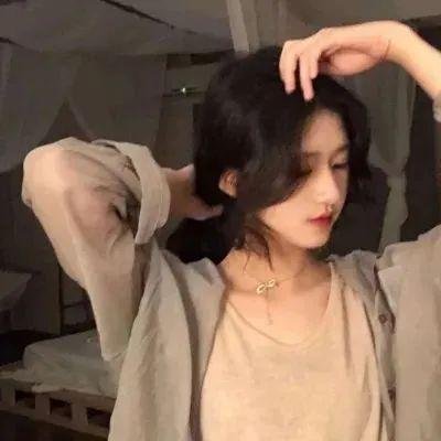 鹰羽落处是长冬