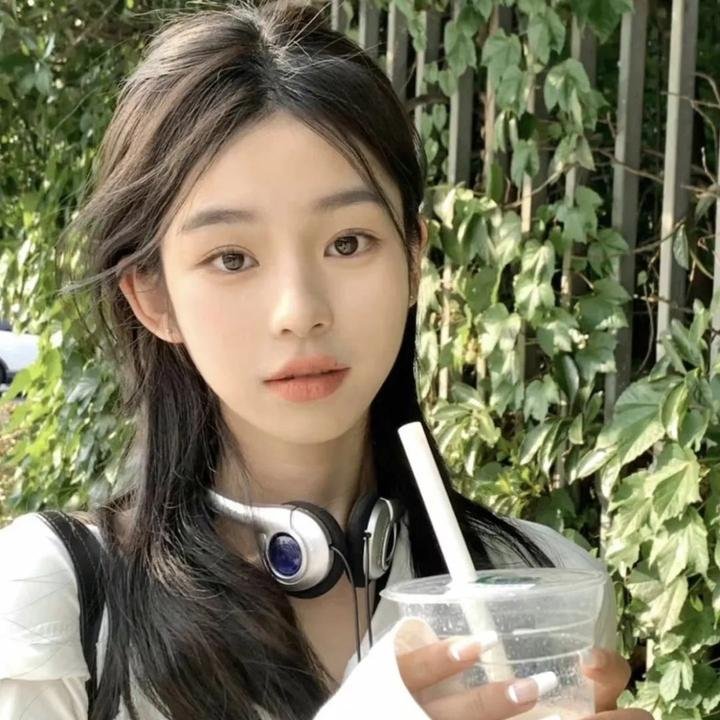 志愿军：浴血和平