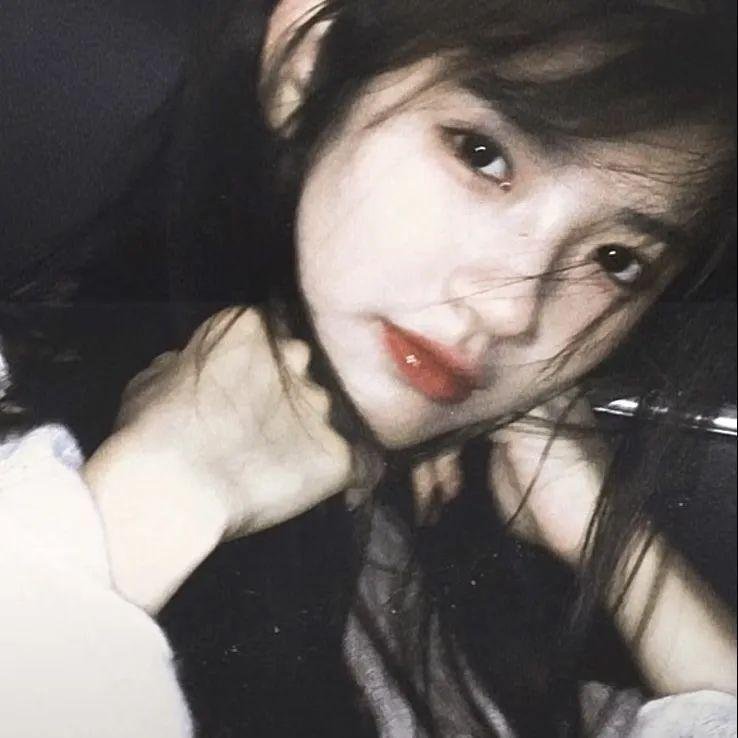 2025东方卫视跨年