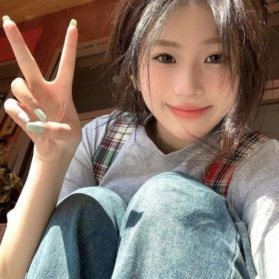 戴夫·查普尔：扭曲事实的时代