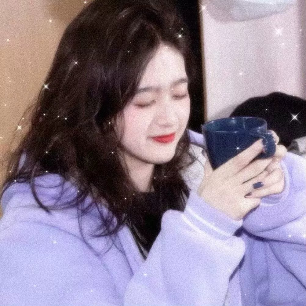 教子无方终成悔