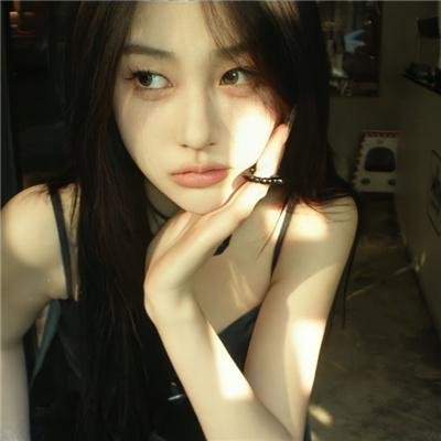 BBC地平线：大英智力测试