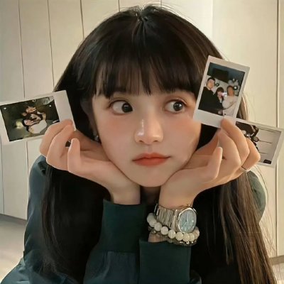 我们是你的朋友