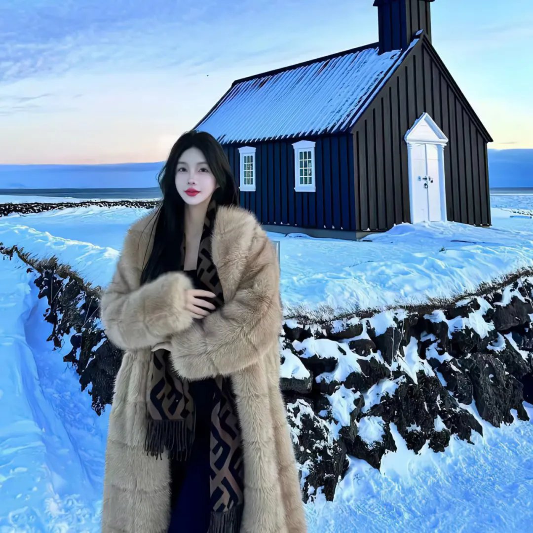 我的野蛮女掌门