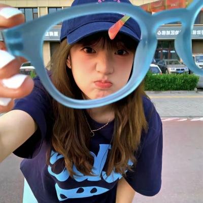 偷听女儿心声叛逆老公要害我