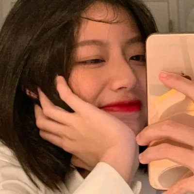 离婚后，白富美总裁后悔了