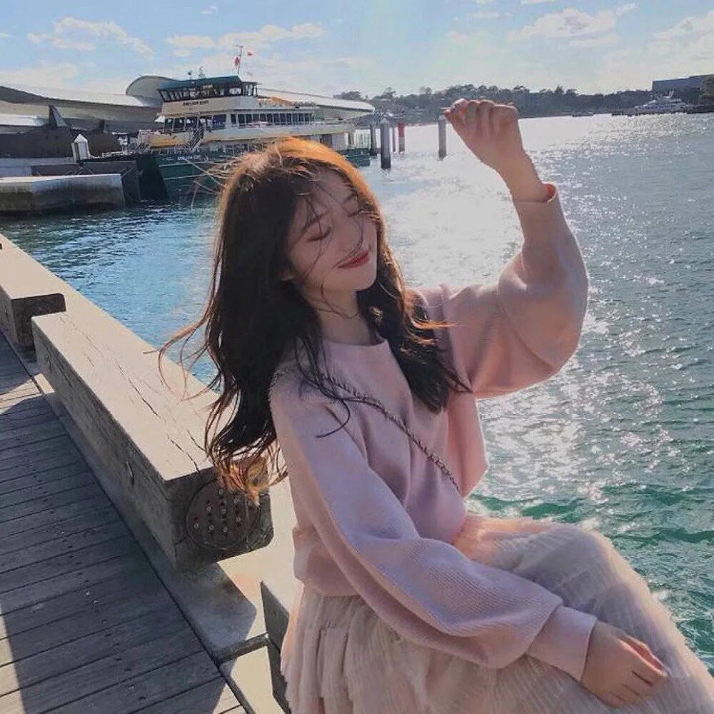 风姿物语仙罗篇