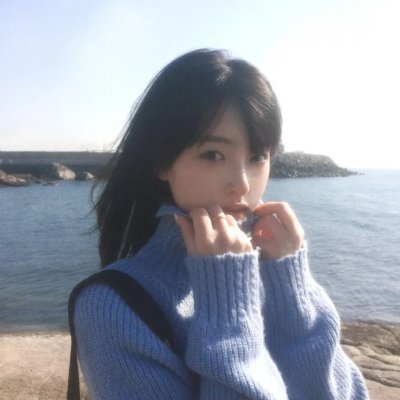 和暗恋对象先婚后爱了