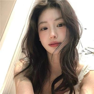 囧女翻身之嗨如花第二部