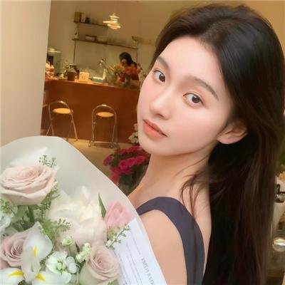 我盛大的希腊婚礼