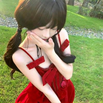 得墨忒耳号的最后航程