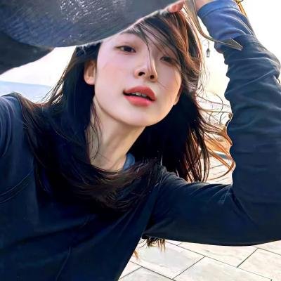 把我老婆还给我