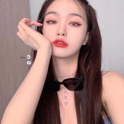 全民降临侏罗纪